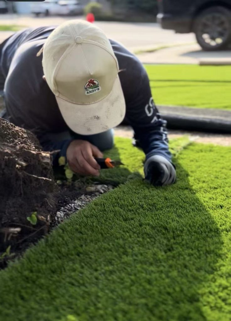 微信图片_20251209161009_212_10